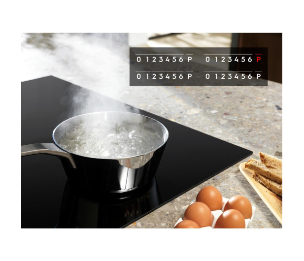 Electrolux LIR60430 - 1012272 - zdjęcie 8